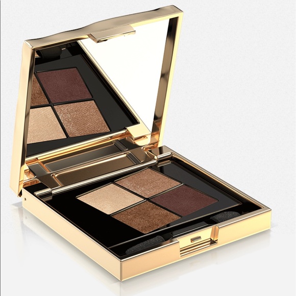 Sephora Other - Smith & Cult Book of Eyes